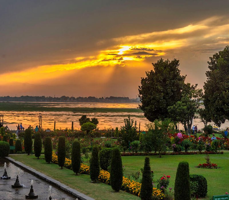 nishat-bagh-3